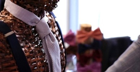 İş Dünyasında Kravat Zorunluluğu Kalkıyor