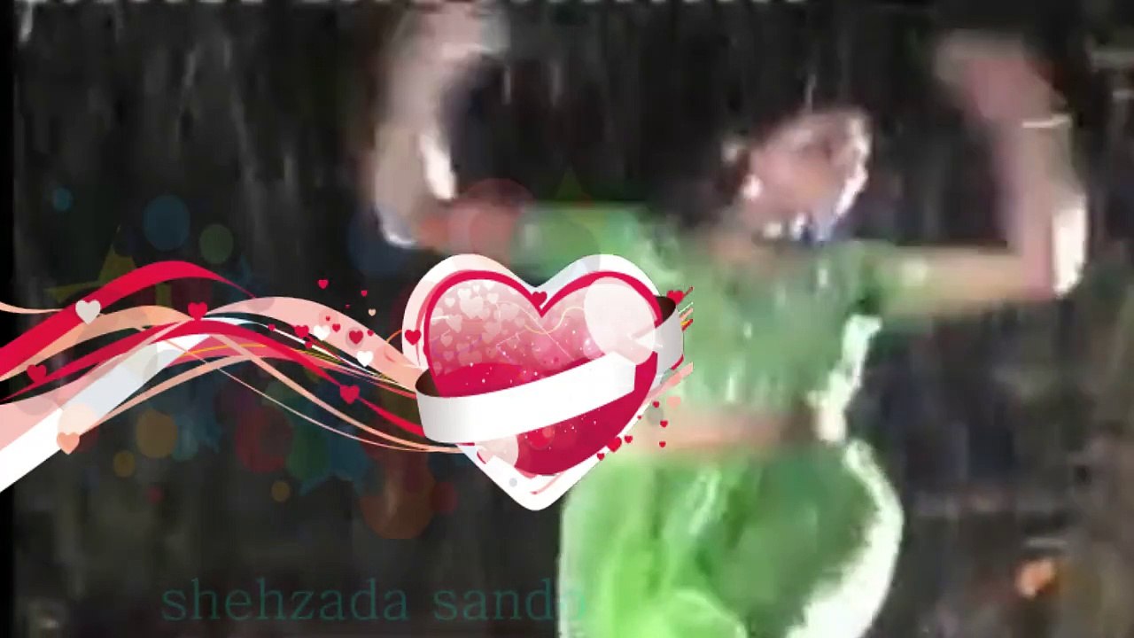 HD Mujra.pk - Desi DAnce Mujra 5
