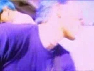 MXPX - Punk Rawk Show