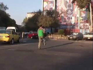 Very Amazing .... Aik Dafa zaror dekhin