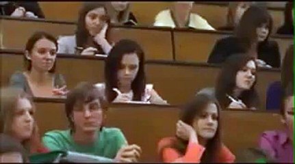 What a purposal wow what a artist amazzzzzzzzzzzzzzzzzzing must watch