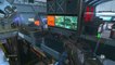 COD Advanced Warfare - (Ascend) "BEST CAMPING SPOTS" (TIPS & TRICKS)