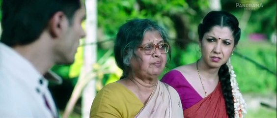 Alone (2015) Hindi Movie Theatrical Trailer Ft. Bipasha Basu, Karan Singh Grover - HD 720p Video - Video Dailymotion