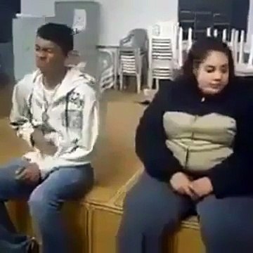 VID-20141219-WA0004.mp4