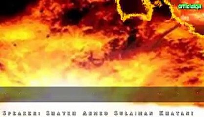 VID-20141119-WA0009.mp4