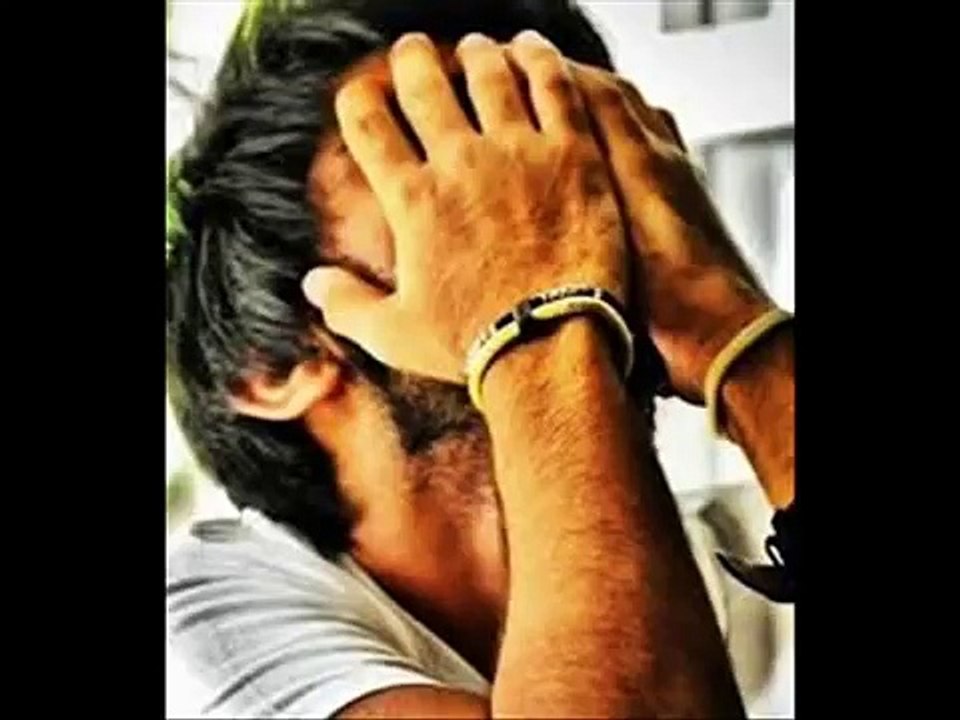 Esger QazaxliYandim Ay AmanYENI 2014 Super Duygusal Mahni video