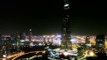 Watching Dubai Fountain, Downtown Dubai 2015 , Burj Khalifa Fire Works 2015 Latest Video