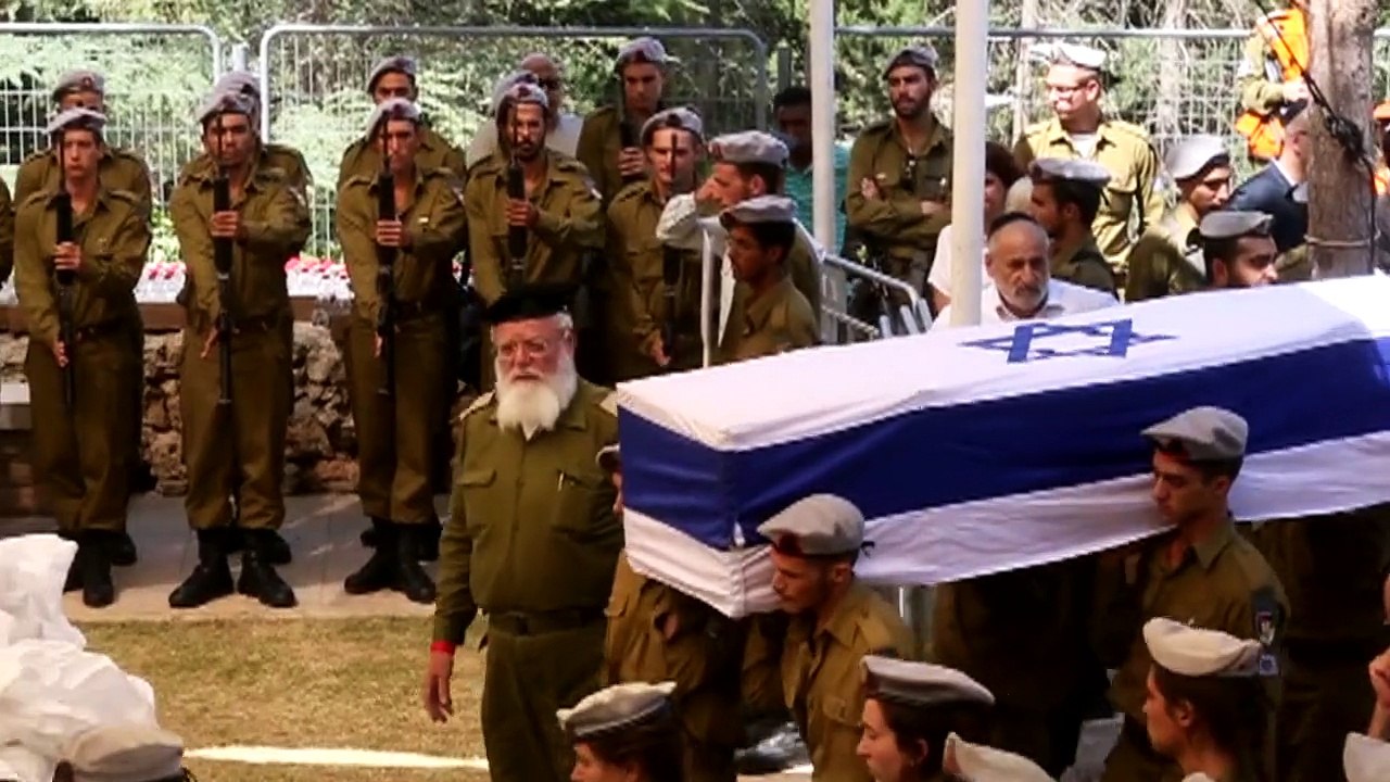 2014: AFPTV blickt zurück