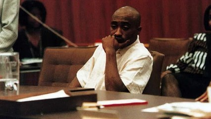 2Pac - All Eyez On Me