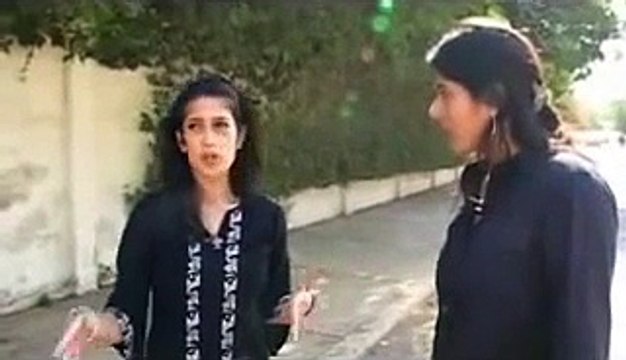 Fatima Bhutto Telling in Detail How Her Father Was Murdered by Banazir Bhutto