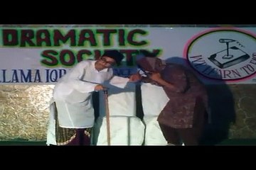 welcome party clip 2014 by Zohaib Azhar