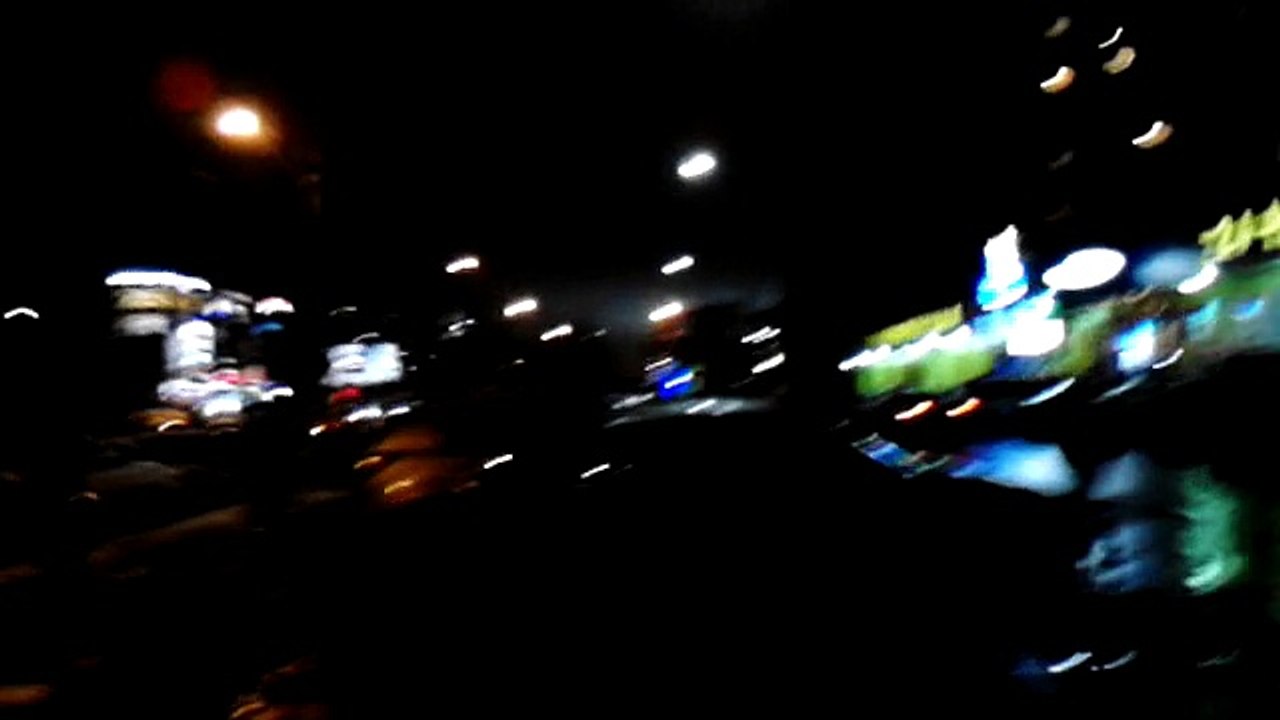 MOV10028