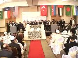 Mujaddids of Islamic History & Dr Tahir ul Qadri ,By Allama Mukhtar Shah Naeemi in USA