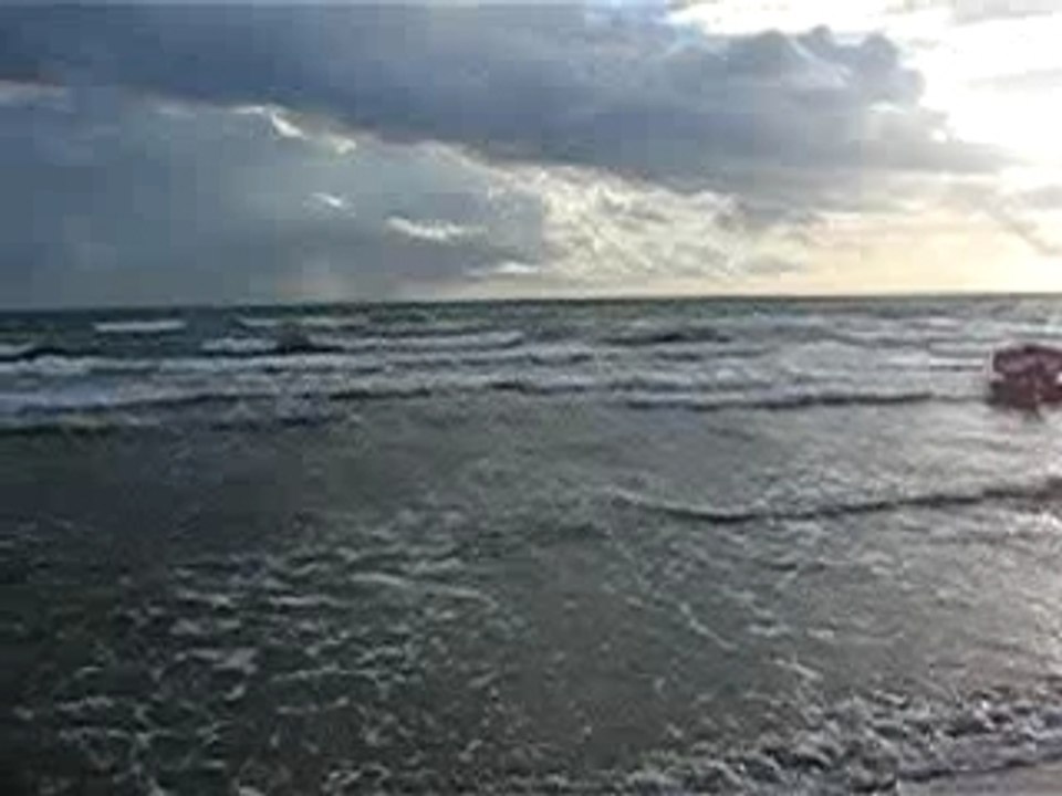 waves2