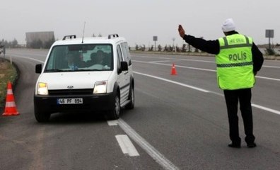 Maraş Olaylarının 36. Yıl Dönümü