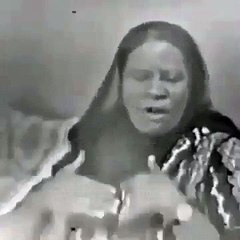 جمهور الهلال ورئيسهم بن مساعد #النصر