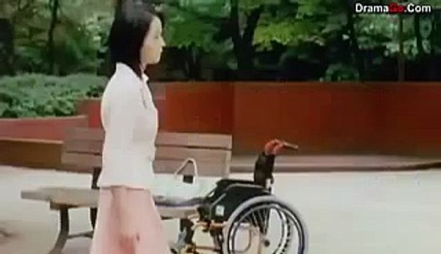 카­지­노­베­이­바­카­라­잘­하­는­법≪ T­M­B­7­7­.­C­0­M ≫타­짜­바­카­라­잘­하­는­법