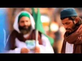 Haji Bilal Attari - Duniya ka Sab Se Bara Jashan Manaengay Hum