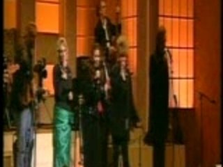 Johnny Cash - Keep On The Sunny Side