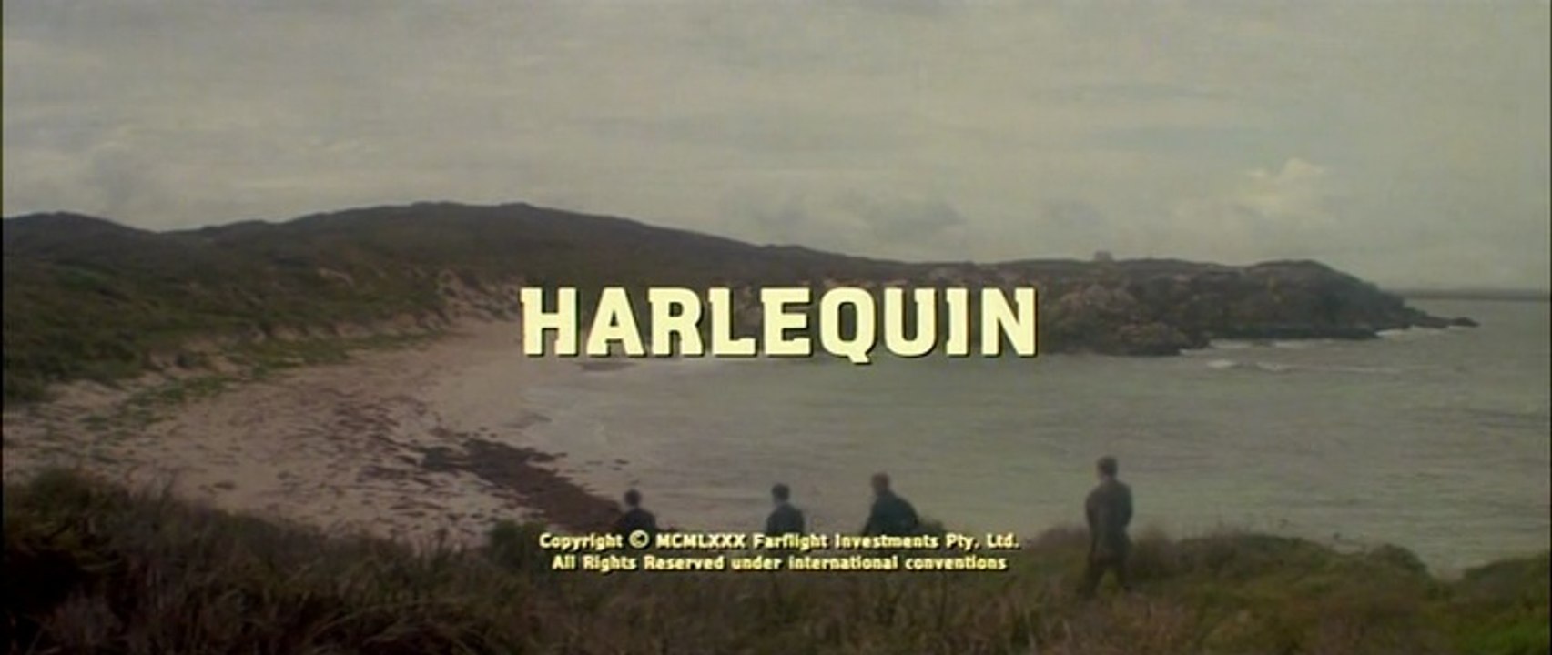 H.(1/4)