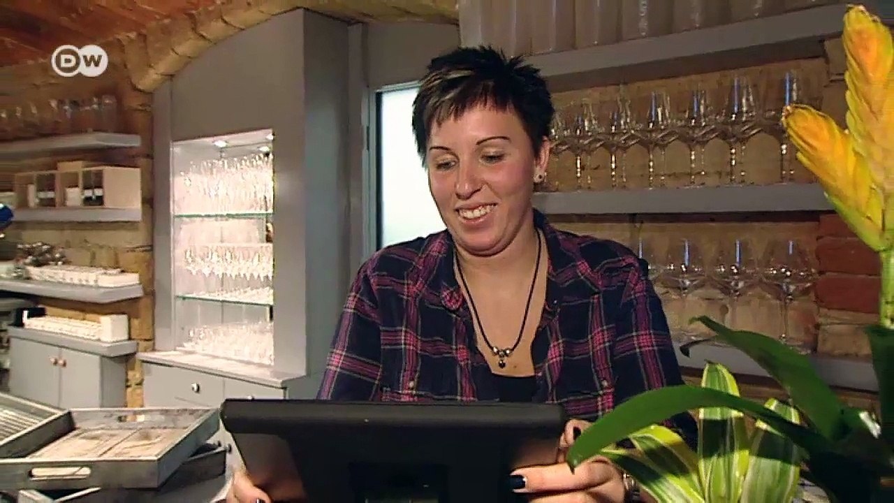 Dresden - drei Reisetipps | Hin & weg