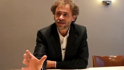 PATRICK LEMAIRE - CNETH