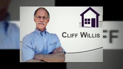 Why Choose A Dallas Home Inspector?