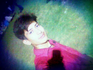 tere naina maar hi daalenge