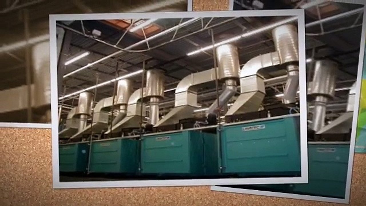 Acoustic Enclosure,Acoustic Booth, Cable Tray Parts By DNV Industries Delhi