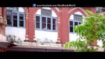Arziyaan (Full Video) Jigariyaa | Vikrant Bhartiya | New Punjabi Song 2014 HD
