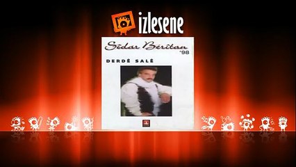 Sidar Beritan - Macire(U.H) dengbeji