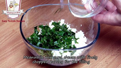 Delicious Rose Shaped Dinner Rolls