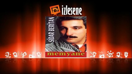 Sidar Beritan - Diyarbekir