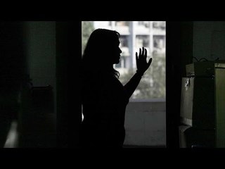 'I Knew my Rapist; we met through friends' - Survivor Stories