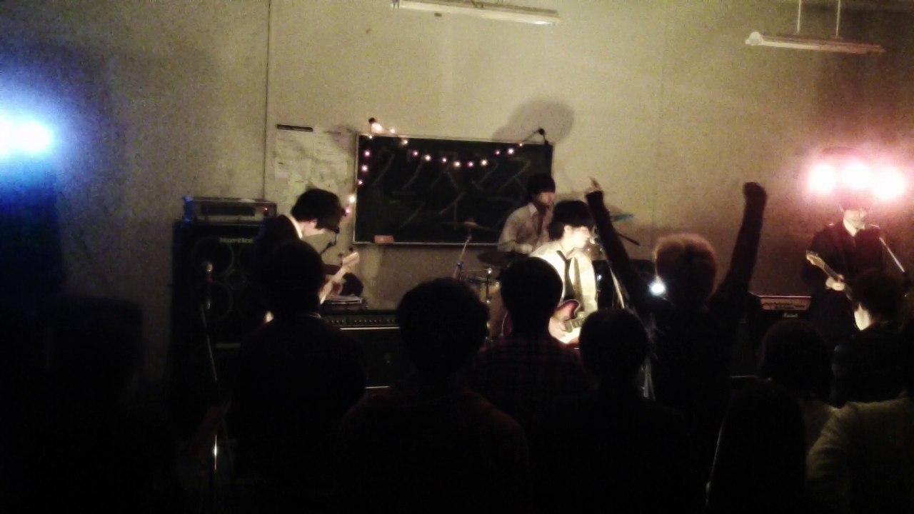 2014 クリスマス 2-9