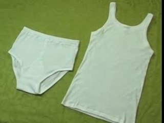 Osé, l'intimo più amato da big ZOOPPA