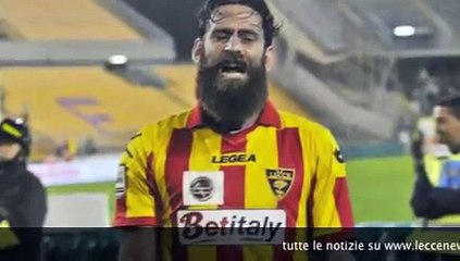 Il Lecce a Ischia,  vietato sbagliare