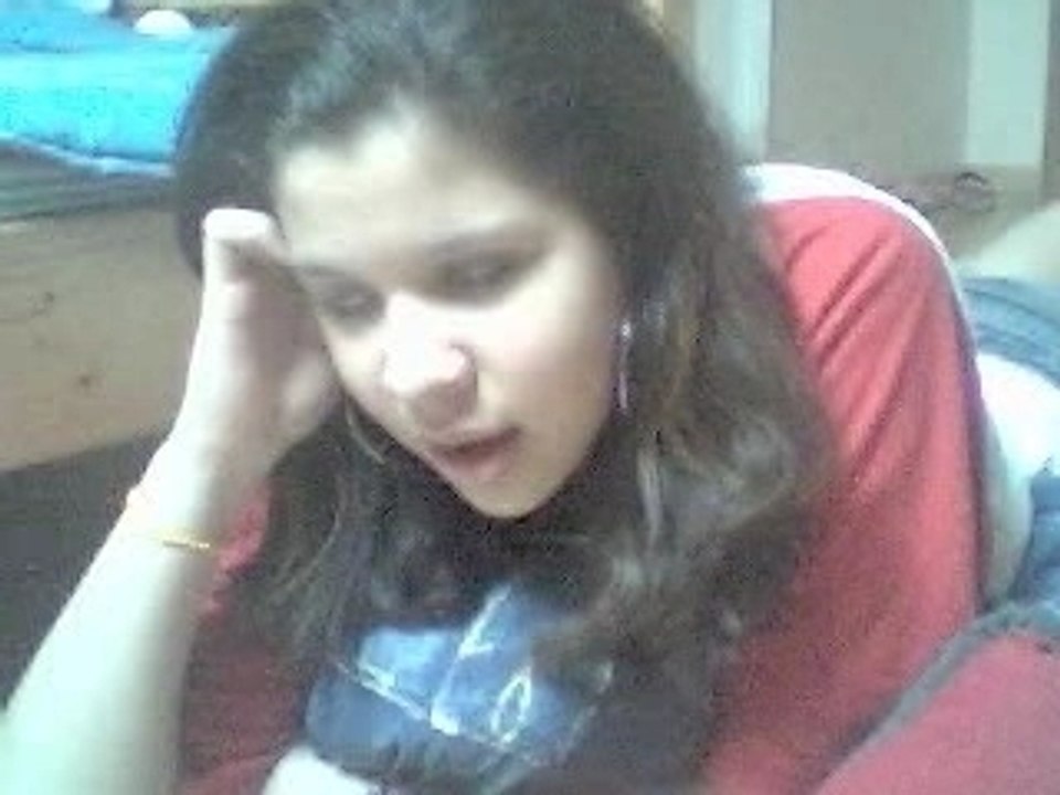 Moi qui chante Just like a star