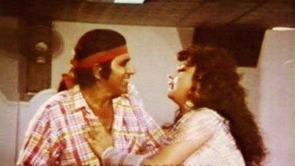 Mashooq Sultan - Zama Nazak Badan