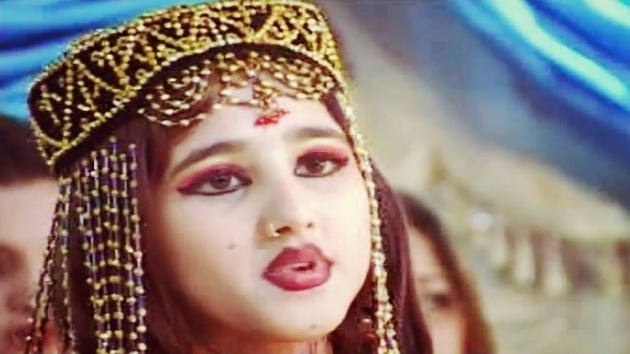 Dil Raj - Starge Wala Tore Kai