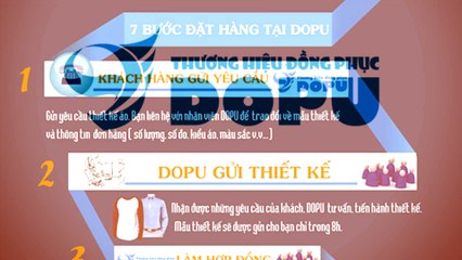 Đặt áo bóng đá giá rẻ Hà Nội, từ 2 - 3 ngày, chất lượng cam kết.