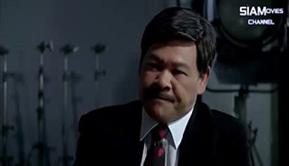 인­터­넷­블­랙­잭­사­이­트『 T­M­B­7­7­.­C­0­M 』카­지­노­콤­프