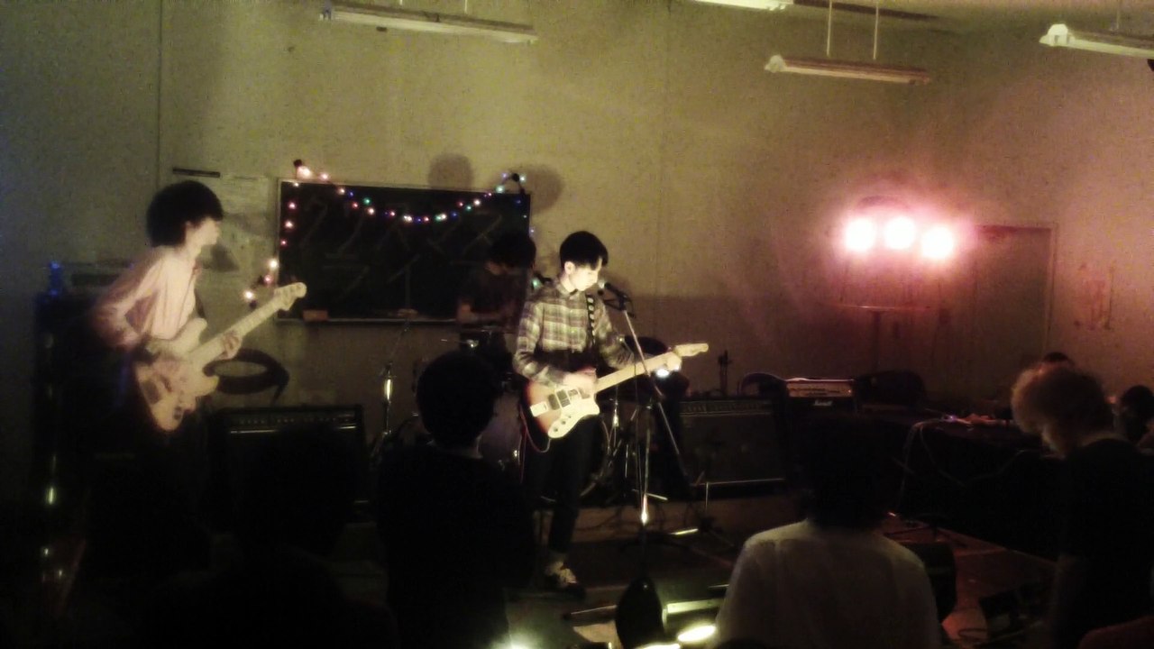 2014 クリスマス　2-11