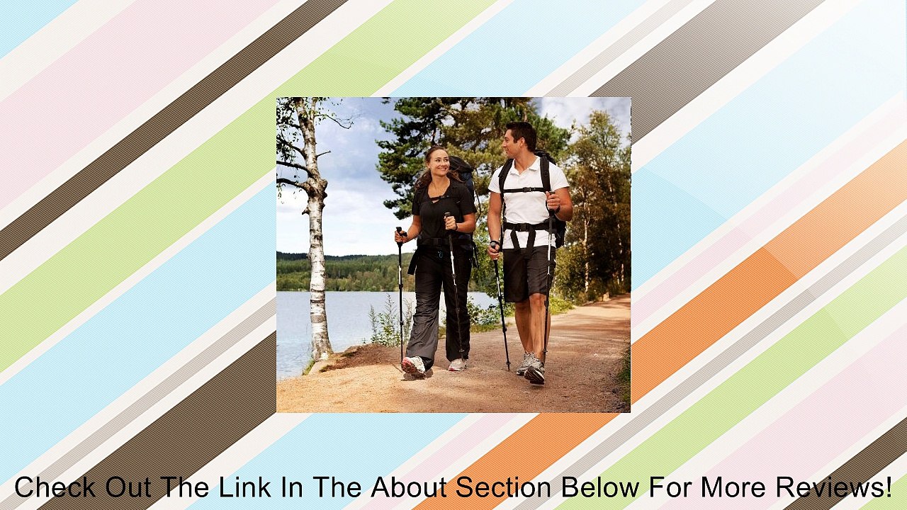 Pedag Suede Sheepskin Nubuck Leather and Textile Color and Care Kit, 3 Count Review