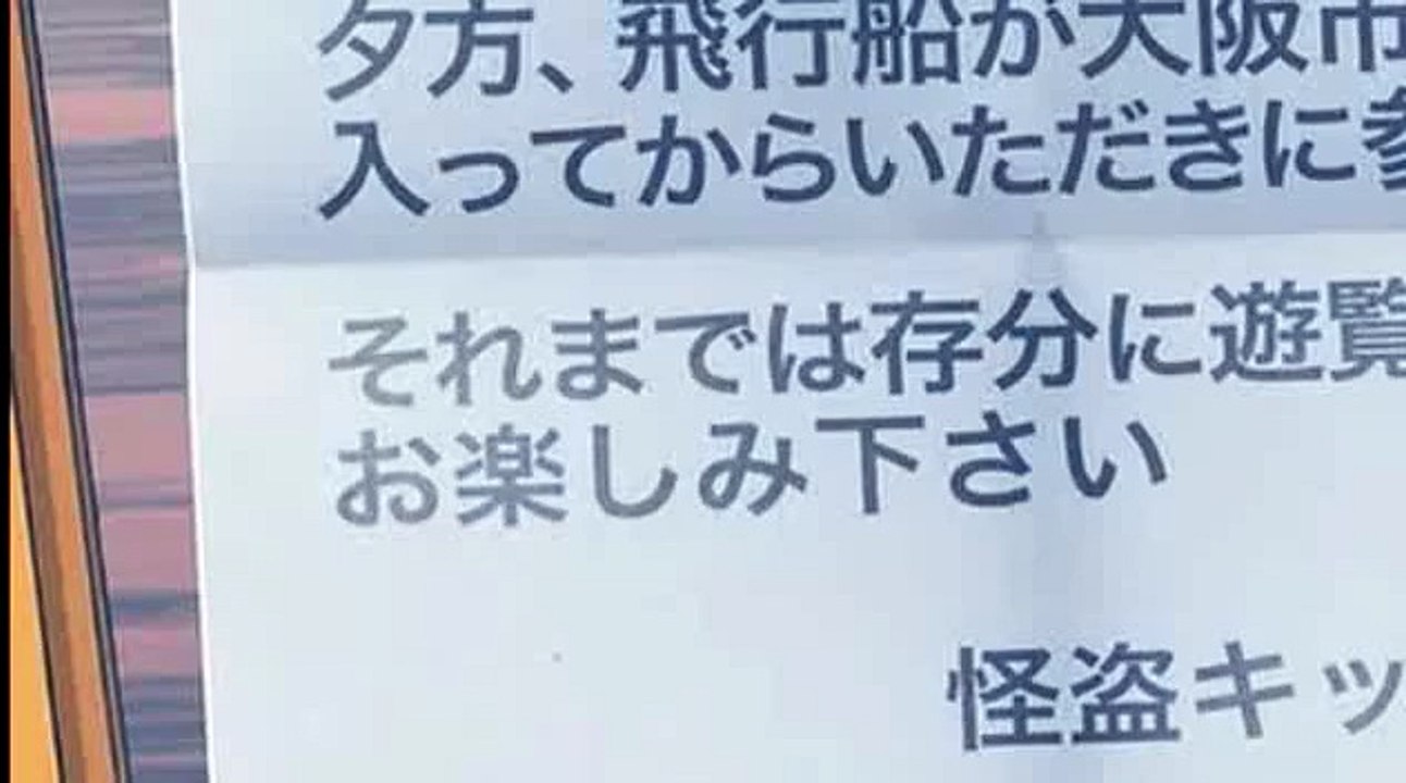 카­드­게­임よ『ＲＡＴ３００。ＣＯＭ』ぺ아­시­안­카­지­노