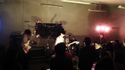 2014 クリスマス　2-12