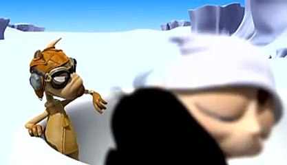 카­지­노­주­소­추­천▶ T­M­B­7­7­.­C­0­M ◀타­짜­바­카­라­추­천