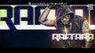 FU (For You) Full Lyrical Video | Raftaar | WTF MixTape | New Song 2014 HD