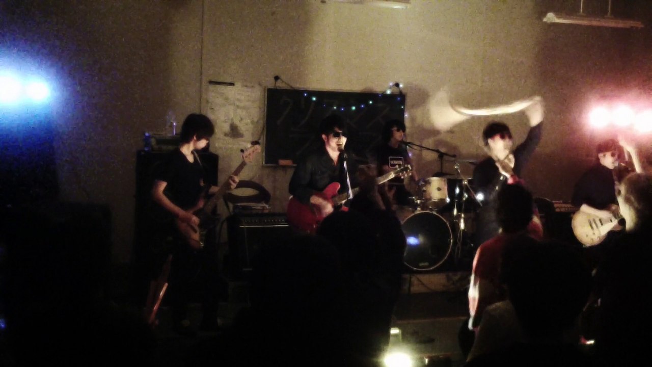 2014 クリスマス　2-13