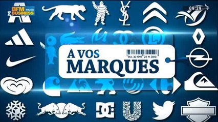 Les règles d'or d'une campagne innovante: Hugues Cazenave et Valéry Pothain (4/4) – 21/12